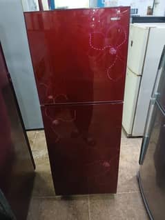 Dawlance 9177 reflection Refrigerator