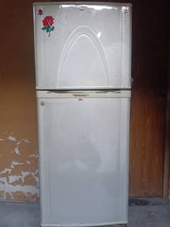 Fridge in good condition