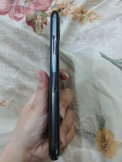 iphone 11 pro pta approved urgent sale 0