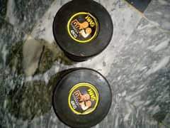 dumbbells for sale in reasonable price