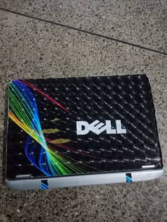 Dell leptop i3 2nd gen accessories