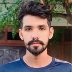 MuhammadHamzaMujahid 03096966445