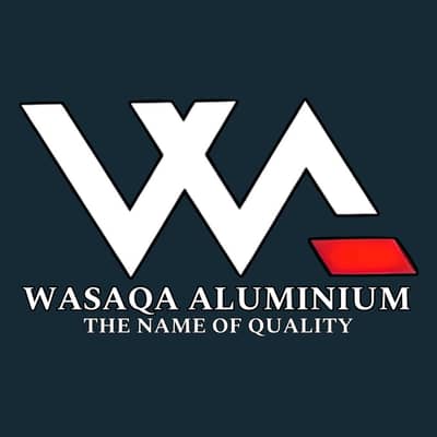 WASAQA