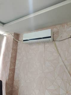 for sale AC