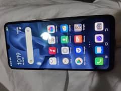 vivo s1 pro 8.128= 10/9.5 condition