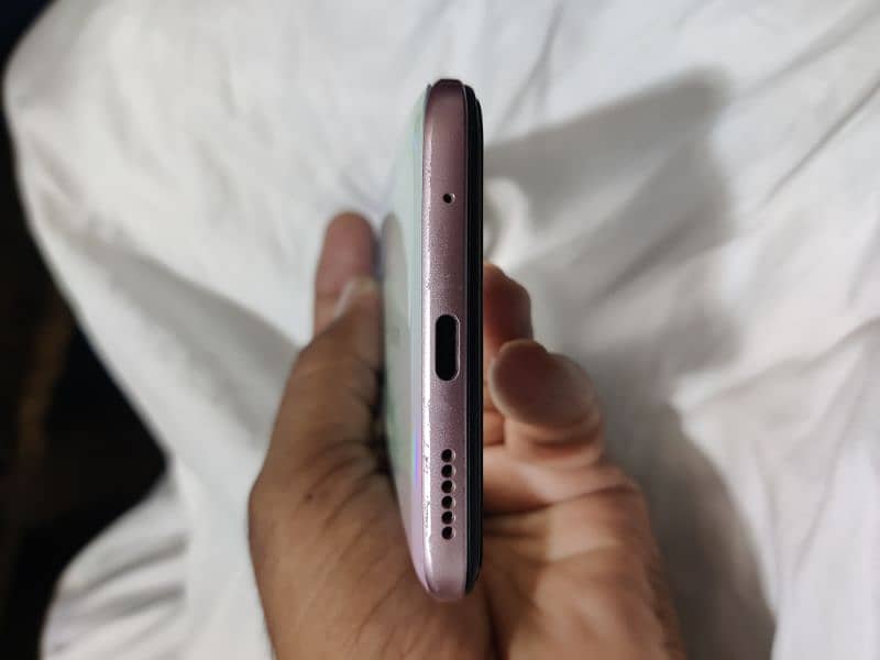 vivo s1 pro 8.128= 10/9.5 condition 7