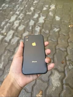 iphone xr non pta