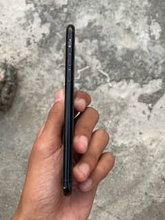 IPHONE 7 PTA PROVED