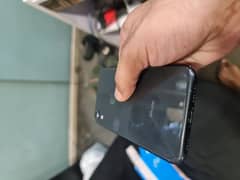 IPHONE XR BYPASS