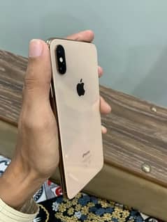 Iphone xs max non pta 0