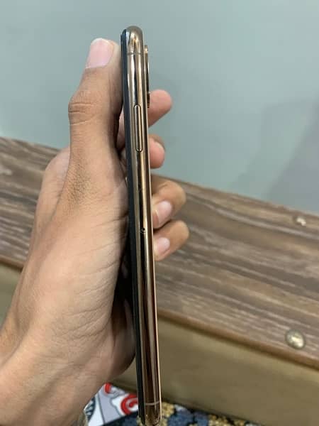 Iphone xs max non pta 2