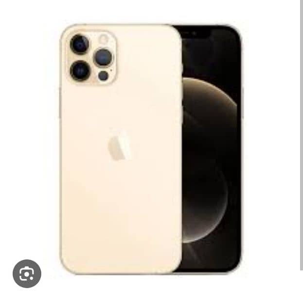 iphone 12 pro read add 0