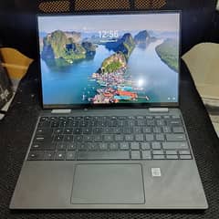 Dell XPS 13 - Core i7 10th Gen | 16GB RAM | 512GB SSD | 4K Display