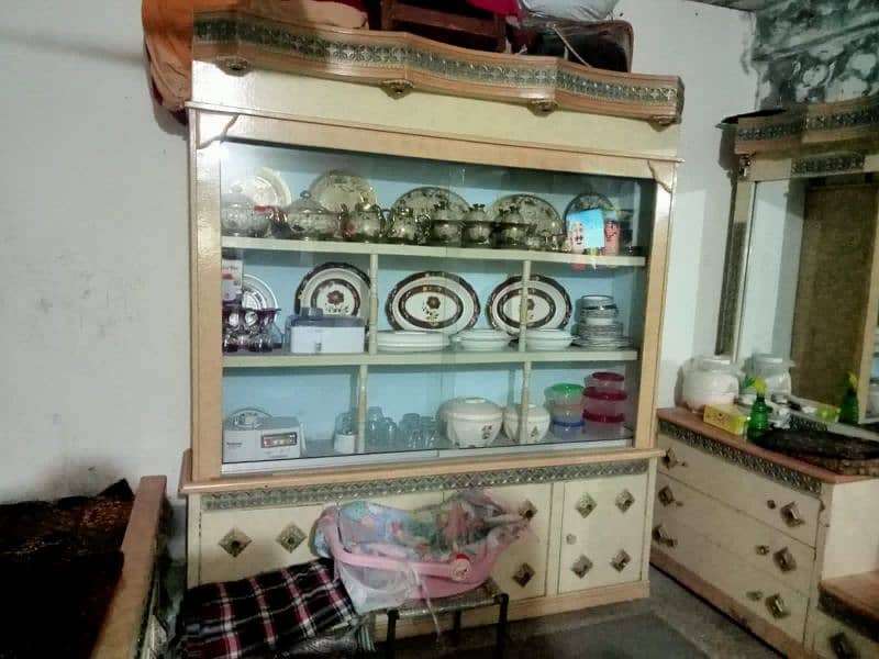 Furniture For Sale 0