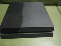 Sony Playstation 4 for sale read ad - ps4 ps3 ps2 ps vita compatible 0