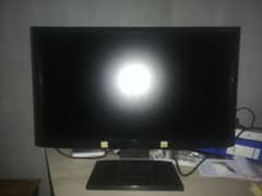 27 inch IPS 1080p LED in cheap price HDMI