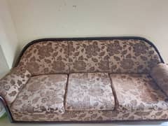 sofa for sale