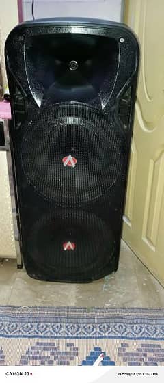 audionic woofer outclass sound model 100 audionic woofer MH 150 MH 150