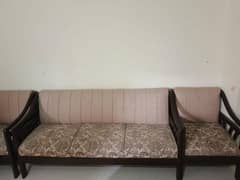 sofa set for sale