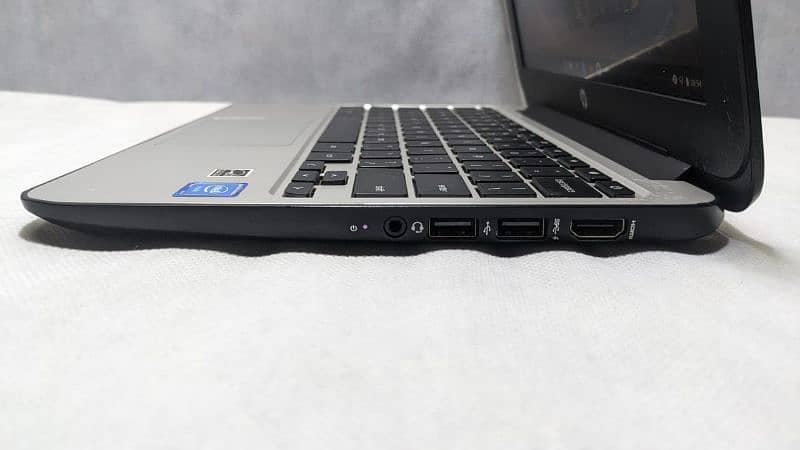 hp 11 g4 chromebook 2