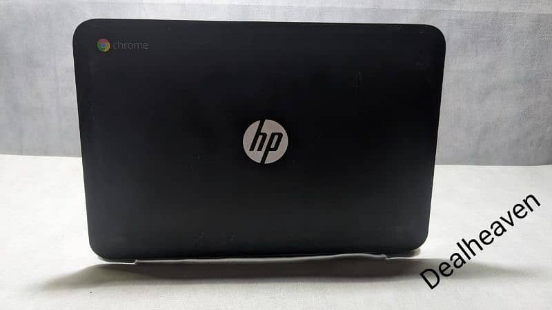 hp 11 g4 chromebook 3