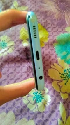 Samsung A13 4/128 fingerprint not working  whtasp 0314/293/1234.