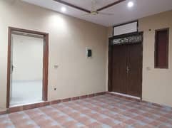 In Punjab Small Industries Colony 7 Marla House For sale