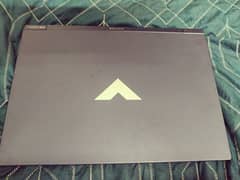 Gaming laptop and accessories for sale 0