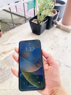 Iphone x for sale