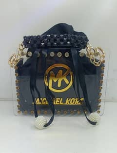 ladies fancy bags available now