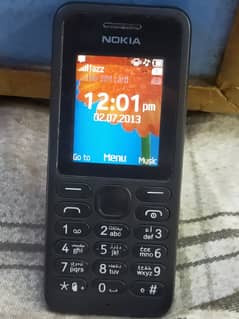 Nokia 130