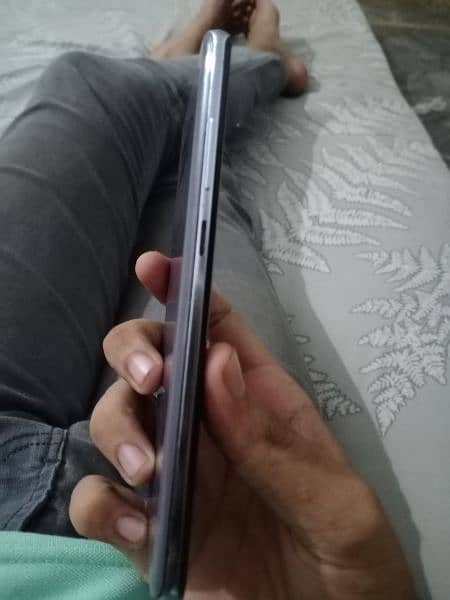 Samsung Galaxy Note 8 urgently sale 2