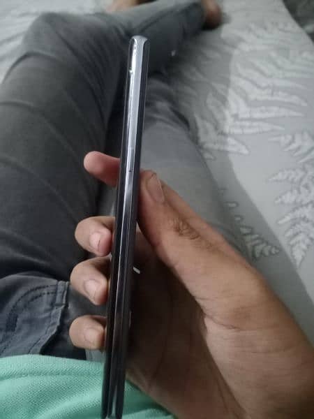 Samsung Galaxy Note 8 urgently sale 3