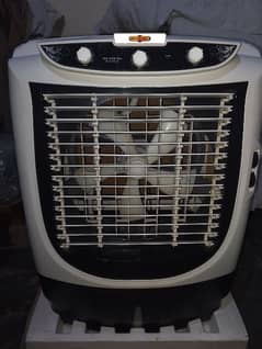 air coolar for sale