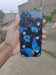 Realme 5