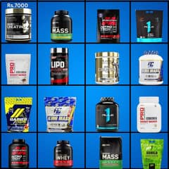 best gym protien and wieght gainer supplement shop mass gainer