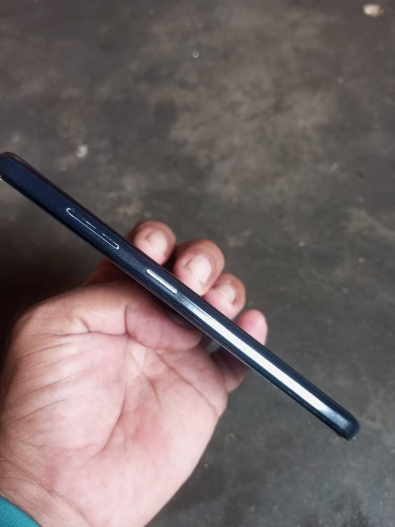 Nokia 3.2 7