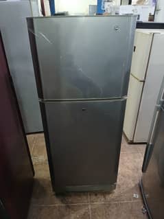 PEL PC 6200 Refrigerator