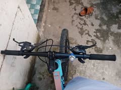 cycle for sale in Islamabad