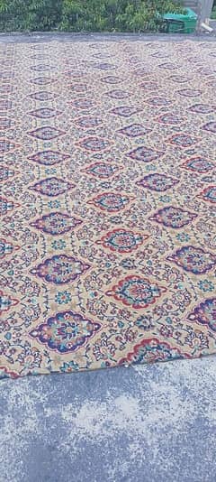 carpet for sale