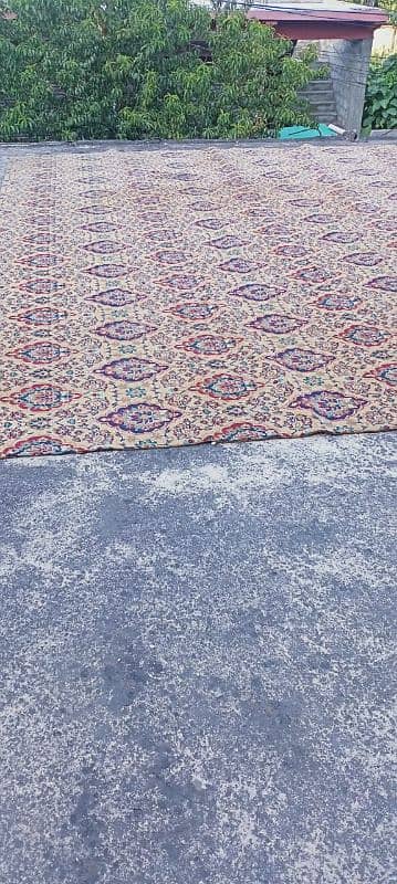 carpet for sale 1