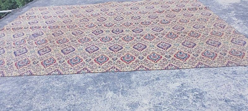 carpet for sale 2