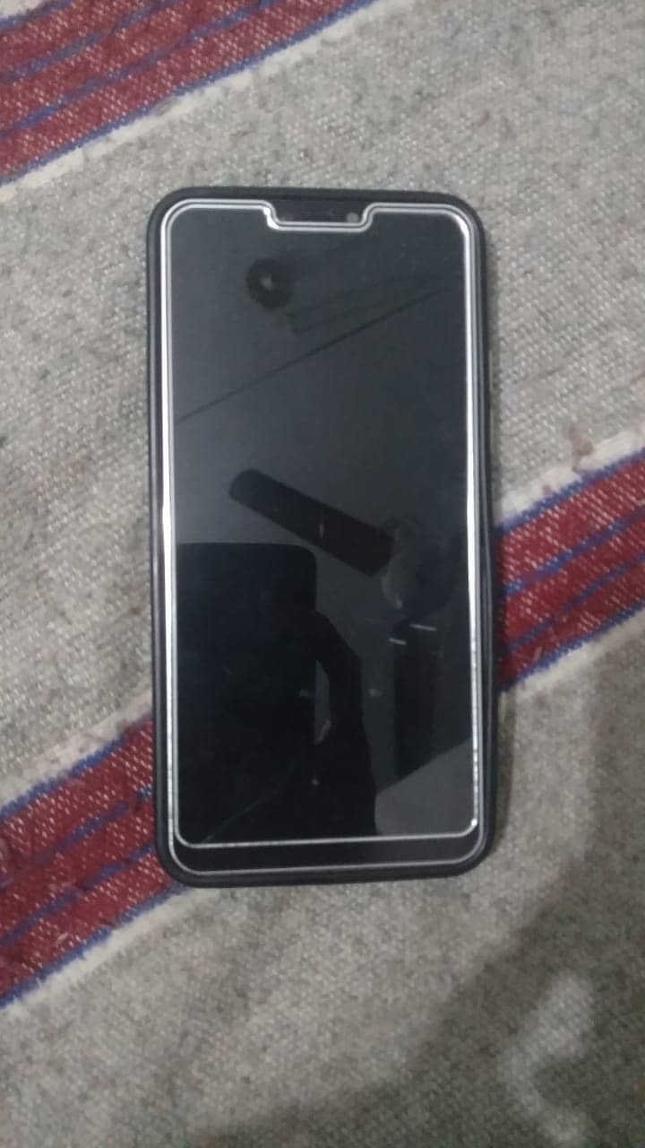 vivo y83 4/64 i need money urgently 0