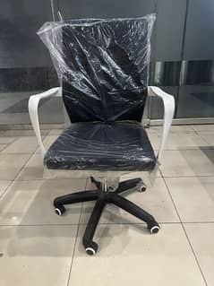 Executive Chair/ CEO Chair, Computer Chair/Office Chair 0