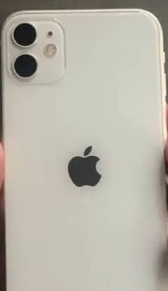 iphone 11 Non pta