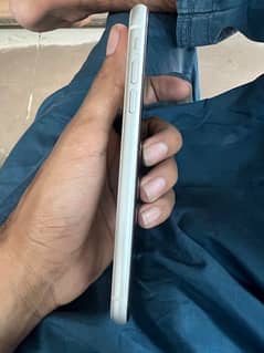 iphone 11 Non pta