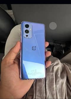 OnePlus