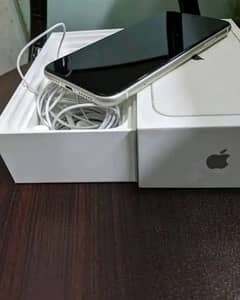 Apple iPhone 11 256 GB 0337=860=3189