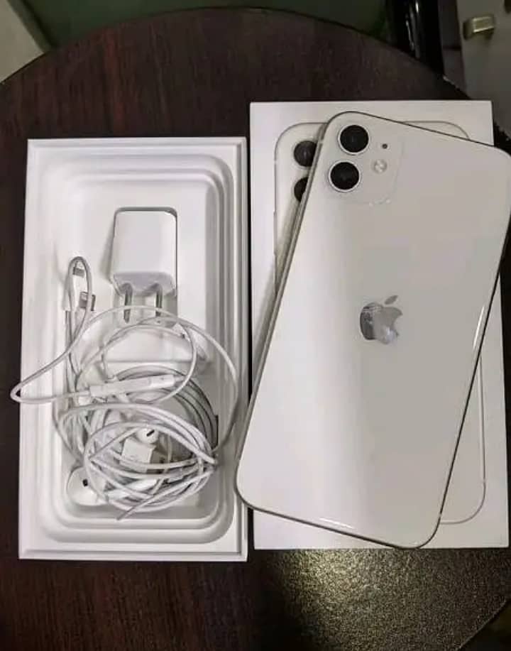 Apple iPhone 11 256 GB 0337=860=3189 1