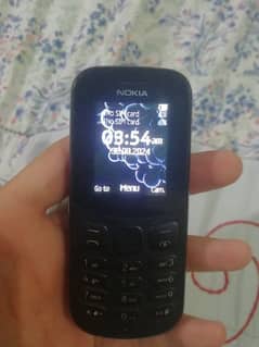 Nokia 130 original